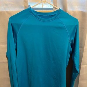 Nike Long Sleeve